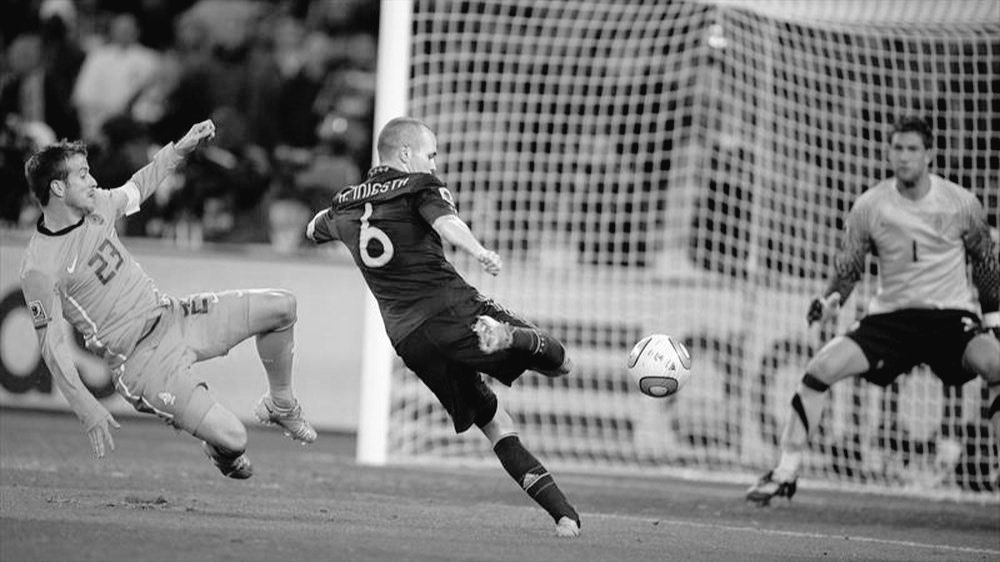 Gracias por todo iniesta, no te olvidaremos nunca 🕊🤍