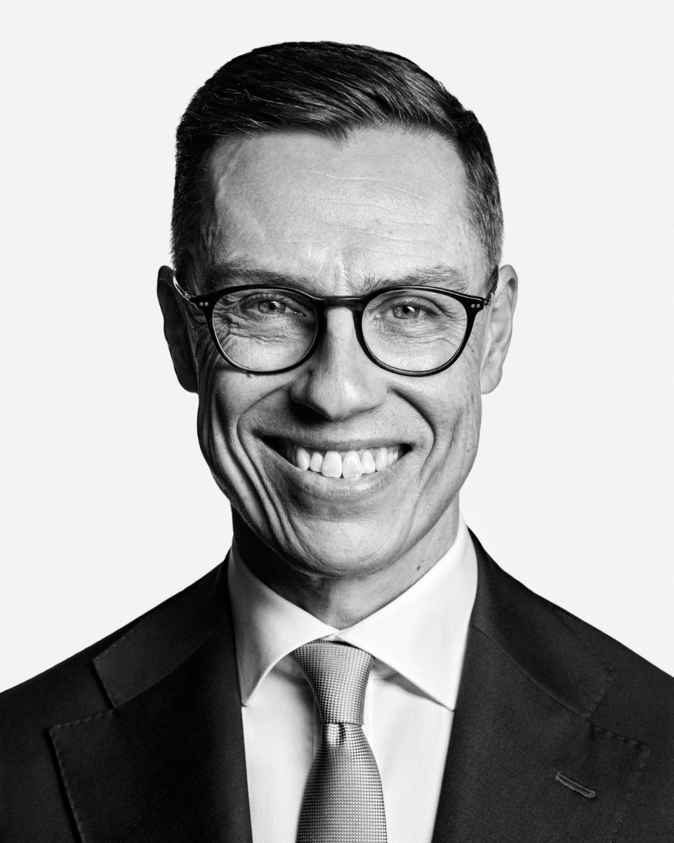 Miessakit Association - 30th Anniversary

Message from the President of the Republic of Finland

miessakit.fi/2025/12/11/mie…