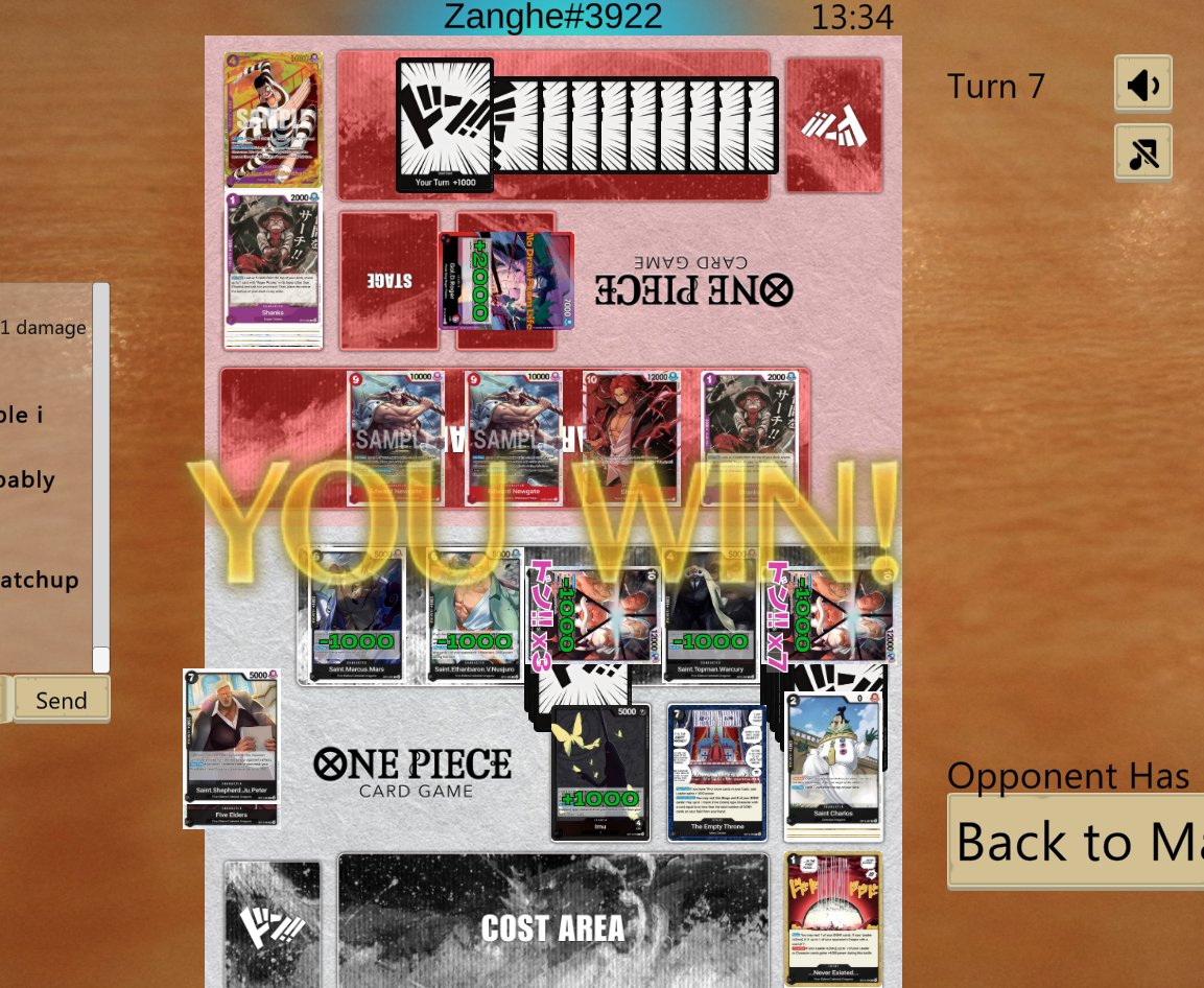 Training my parking skills