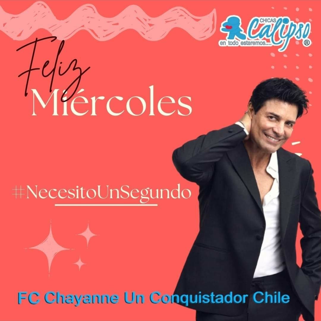 JCruz69679's tweet photo. gracias @AmorEnTuRadio  y #Rocio por programar este lindo 
Tema   #AtadoATuAmor 
 del más guapo @CHAYANNEMUSIC 
#Maipu  @ChicasDeCalipso🇨🇱🇨🇱💙💙 💙 🇨🇱 🇨🇱 💙 💙 🇨🇱 🇨🇱 🇨🇱💙 🇨🇱💙 🇨🇱💙🇨🇱💙🇨🇱💙 https://t.co/lvKBaYIlv0