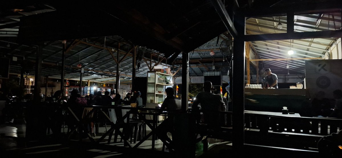 10 Desember 2025

97% seperti Bahlil buat laporan ke Presiden