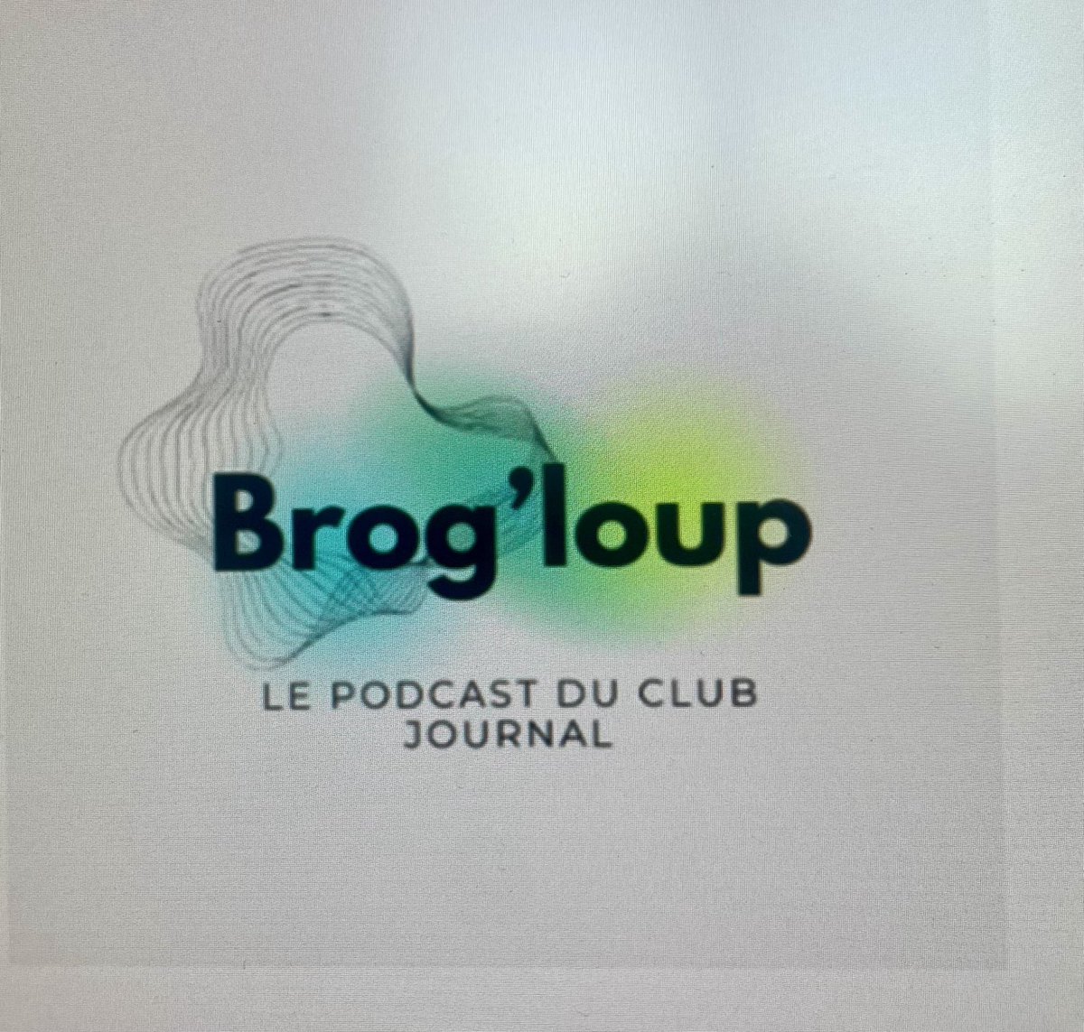 Le club média publie son premier journal et son premier podcast !  Bravo à nos journalistes en herbe et à leurs professeurs !  On adore 🤩🤩 ⁦<a href="/ac_normandie/">Académie de Normandie</a>⁩ ⁦<a href="/dsden27/">DSDEN27</a>⁩ ⁦<a href="/ClemiNormandie/">EMI_Normandie</a>⁩ ⁦<a href="/EureenNormandie/">Département de l’Eure</a>⁩