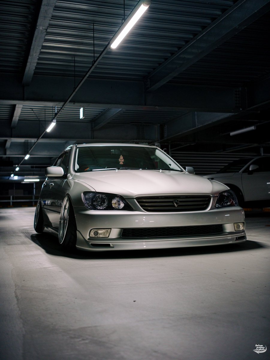 るなみ🏴‍☠️🌂 (@93imanul) / Posts / X