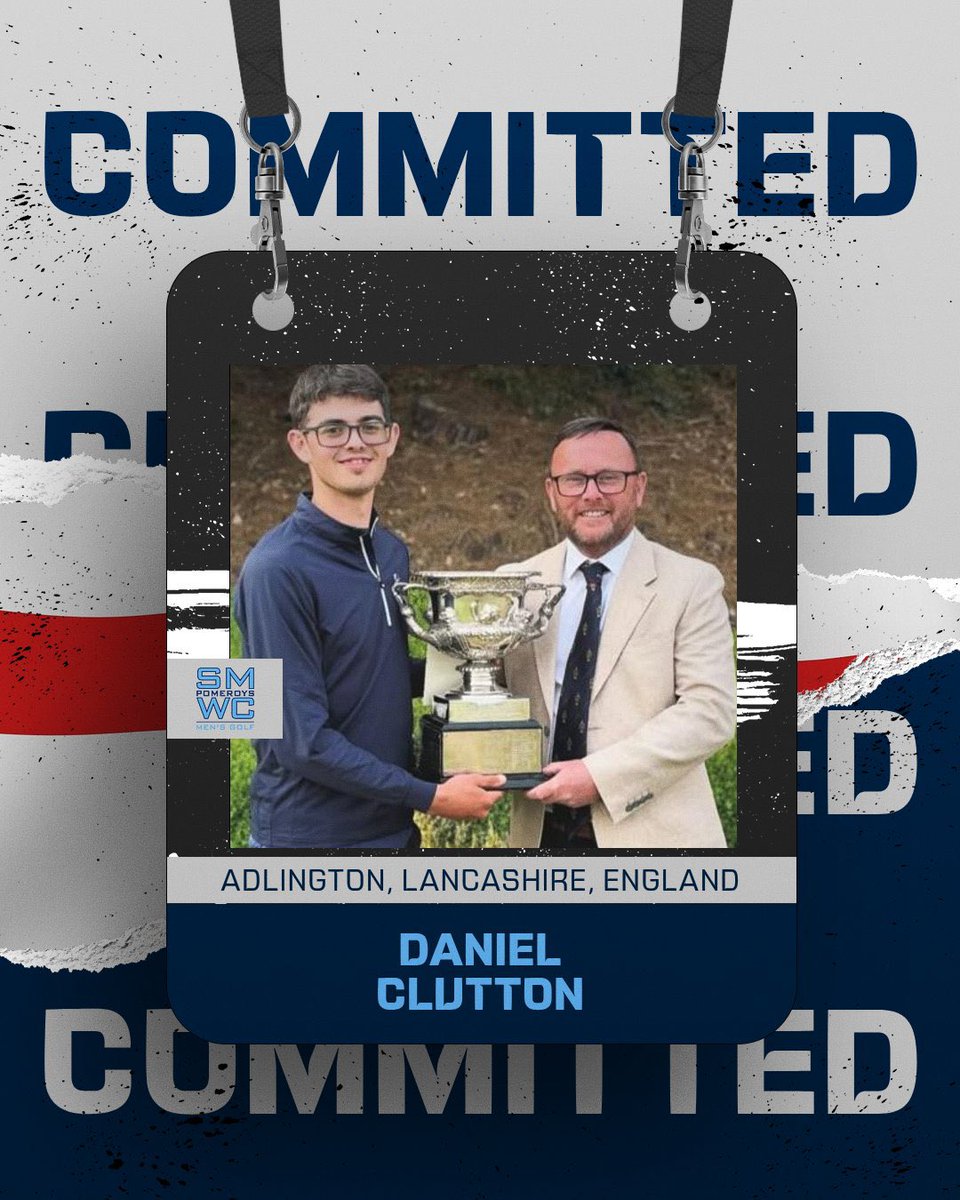 Kyle Miller tweet media