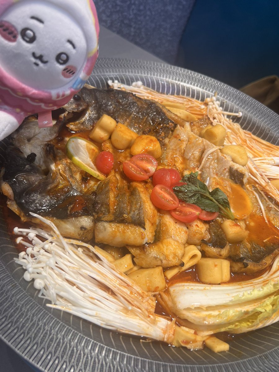 햄싫어 tweet media