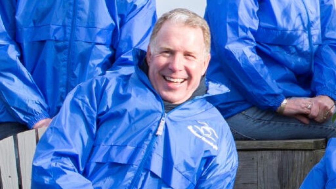 Woningovervallers politicus niet vervolgd na dood een van daders: ‘Het is de omgekeerde wereld’ bollenstreekomroep.nl/woningovervall…