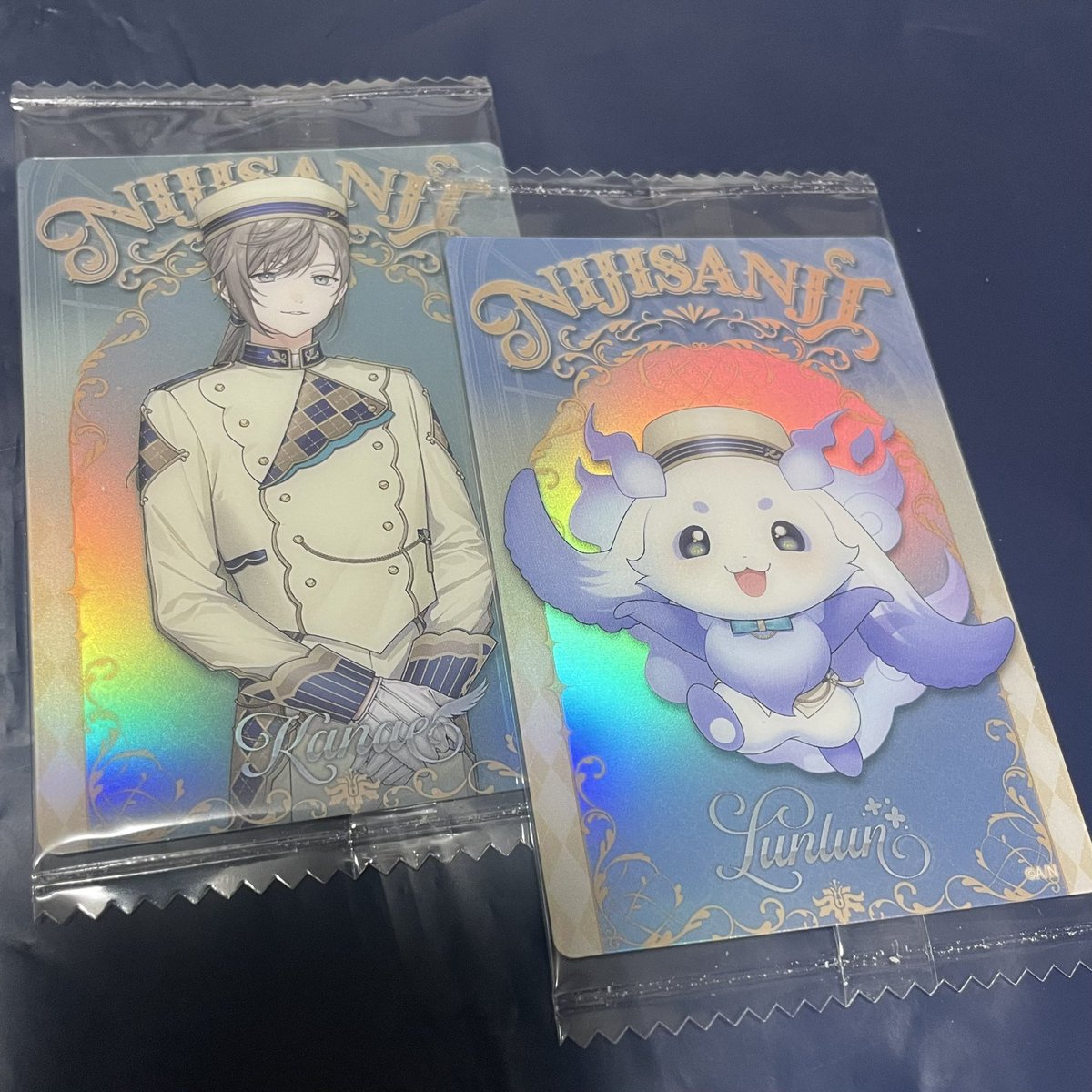 たけたけ (@kgstsk) / Posts / X