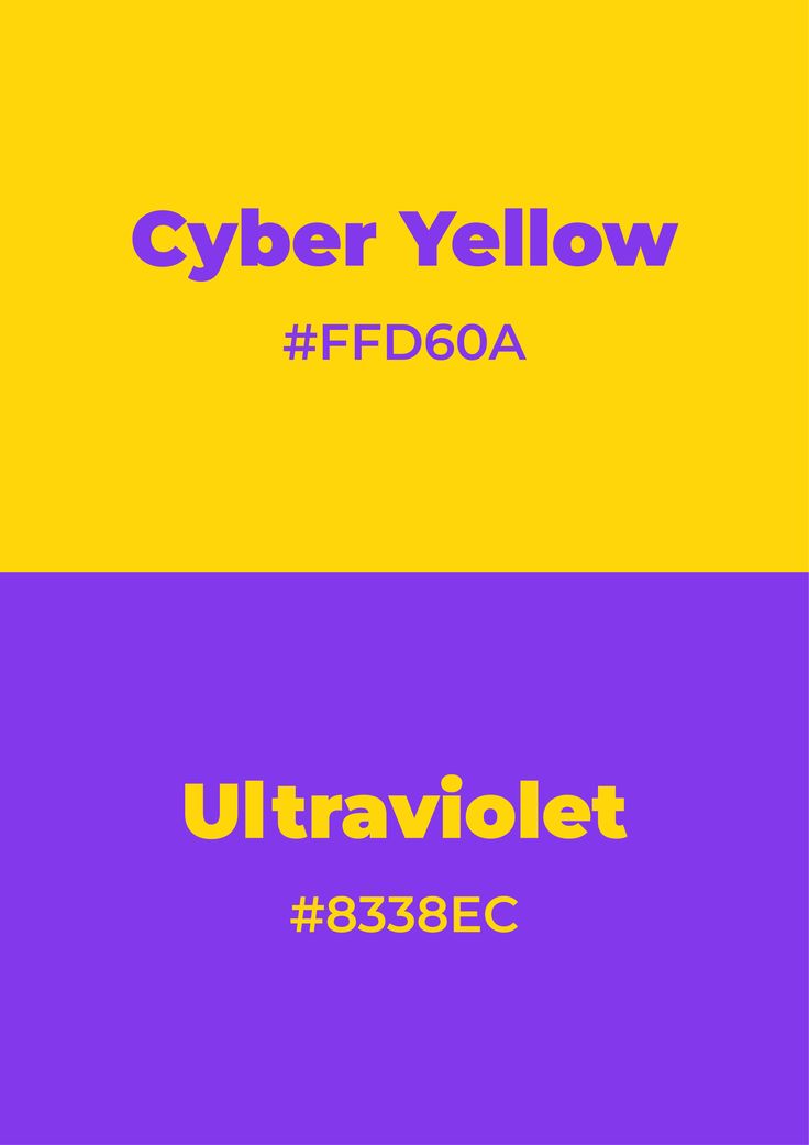 Save it for try later!