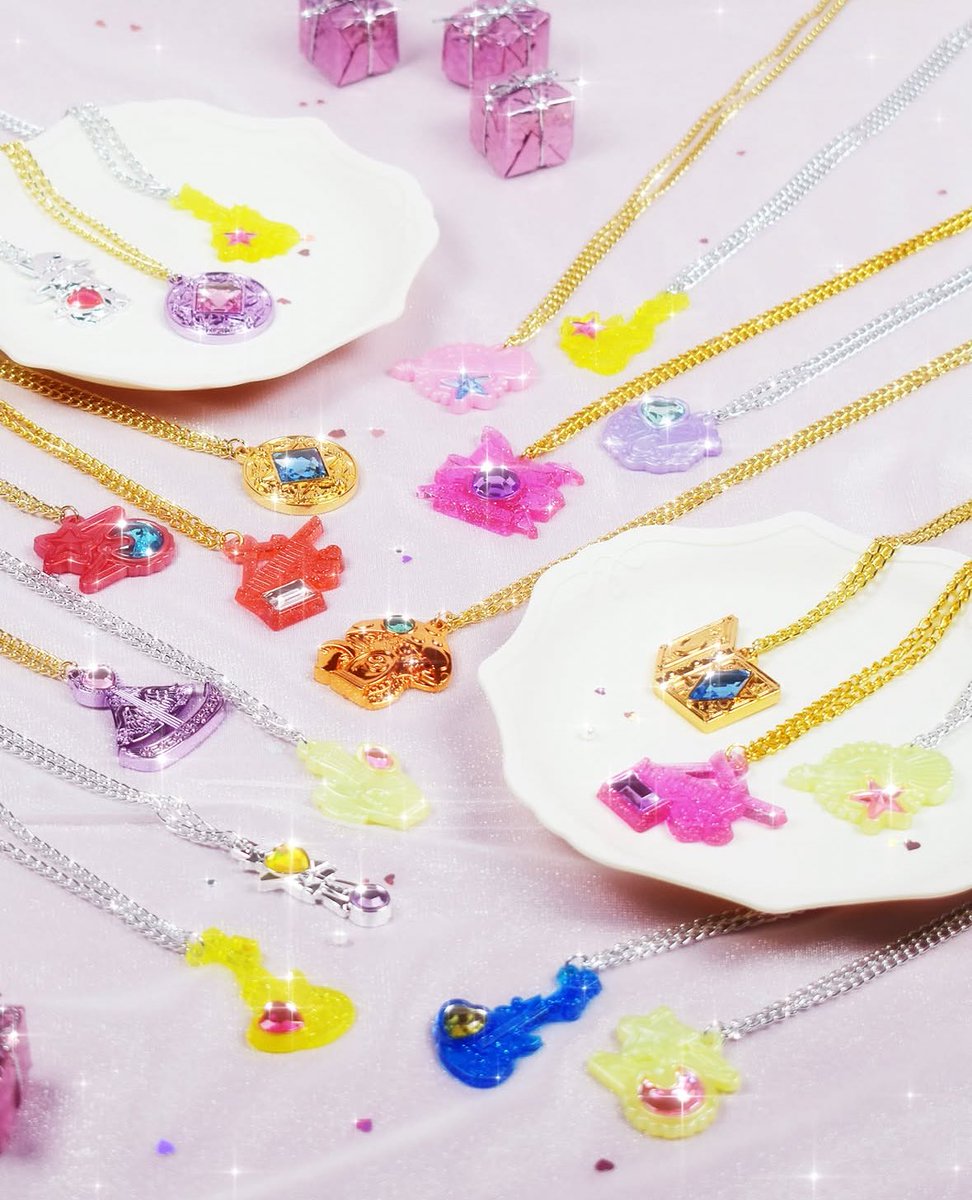 🌈新セボンスター情報🌈 セボンスター公式インスタより💖 大きなセボン