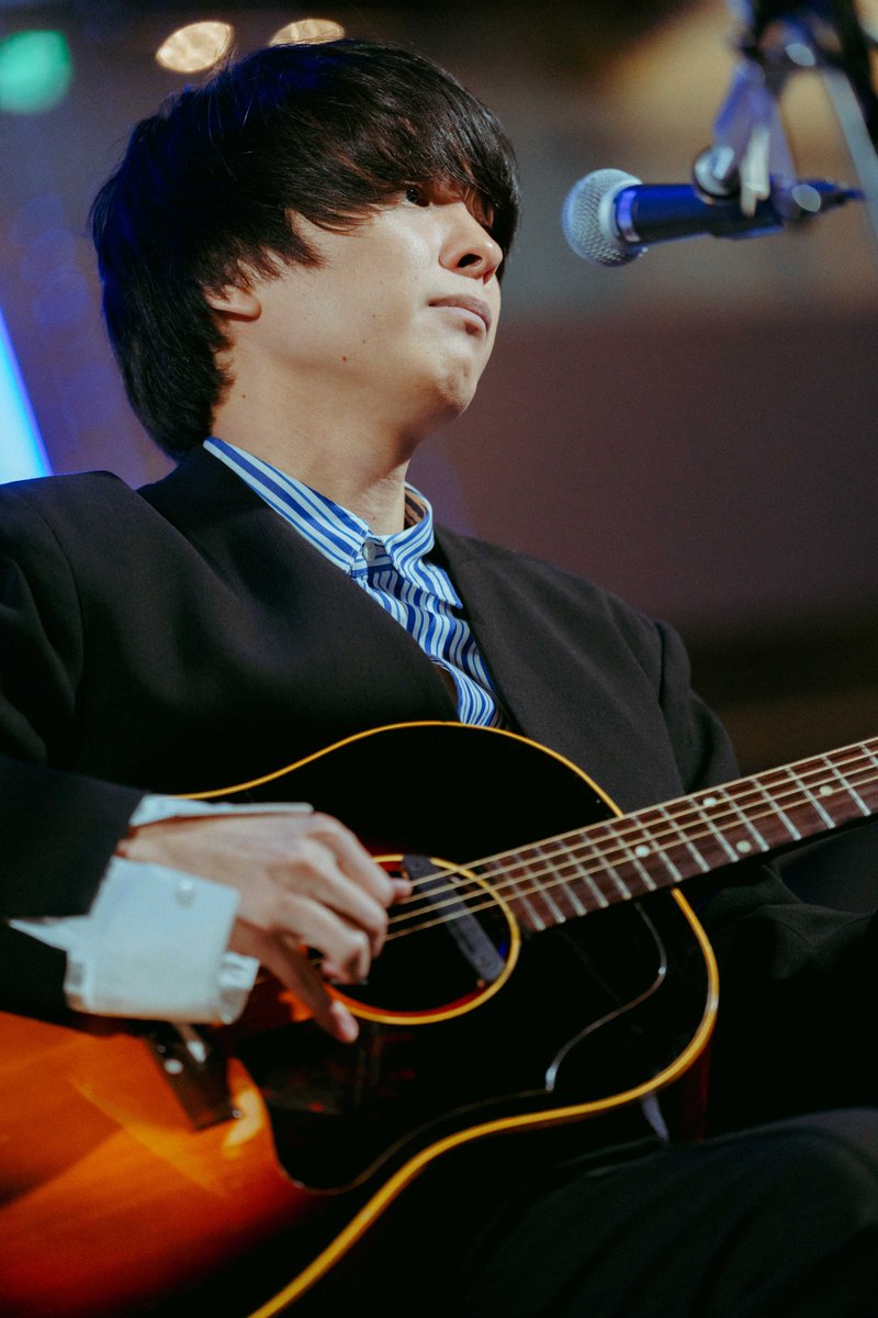 FM802 802 PSY TONE RADIO 公開収録 Supported by グランフロント大阪