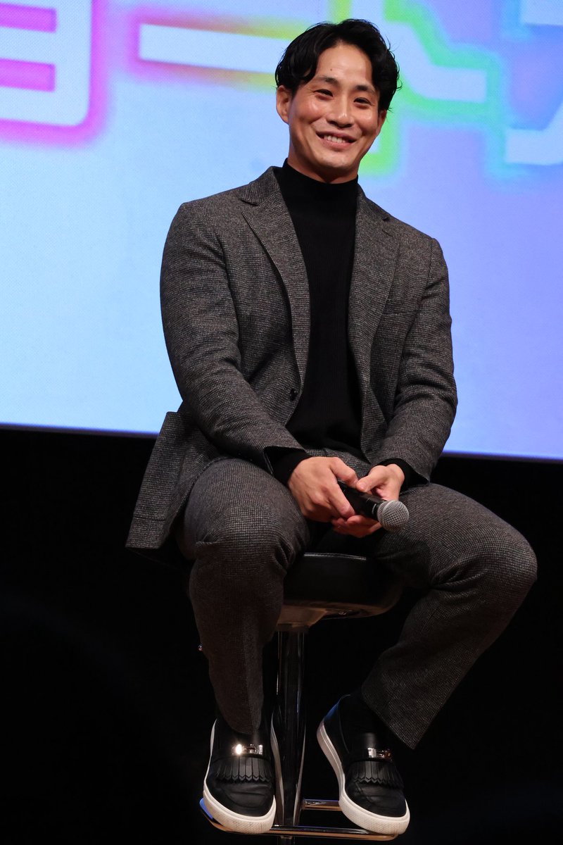 世界の芹澤No.1 鳥谷敬氏 引退記念メモラビリア E9%B3%A5%E8%B0%B7%E3%81%95%E3%82%93