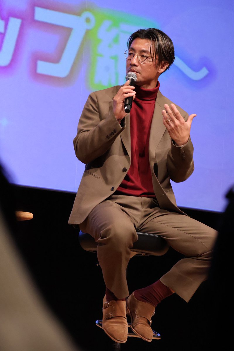 世界の芹澤No.1 鳥谷敬氏 引退記念メモラビリア E9%B3%A5%E8%B0%B7%E3%81%95%E3%82%93