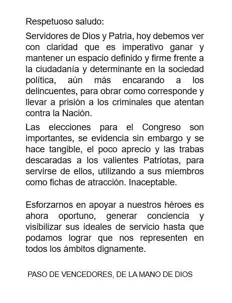 Clara O. (@celmiraclara) on Twitter photo 