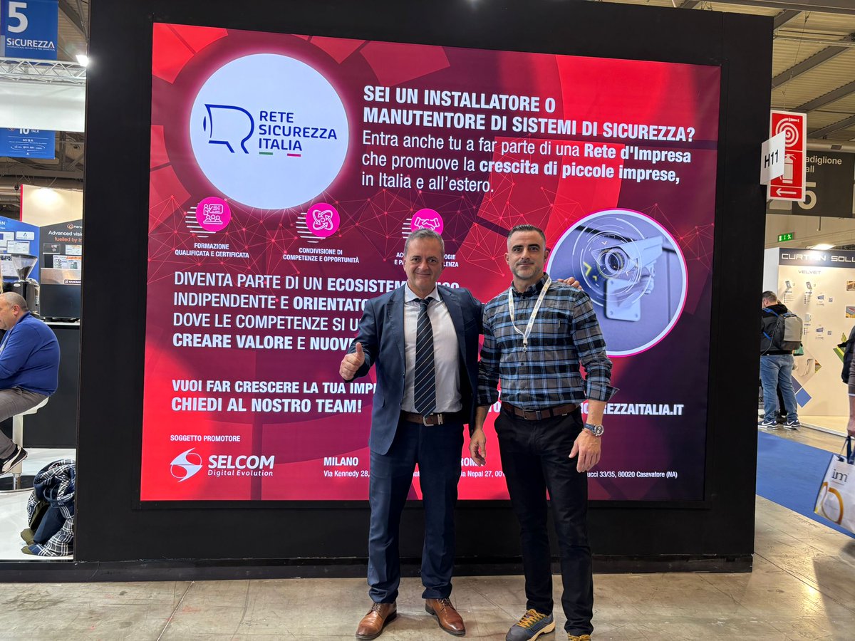 Rasnet Solutions tweet media