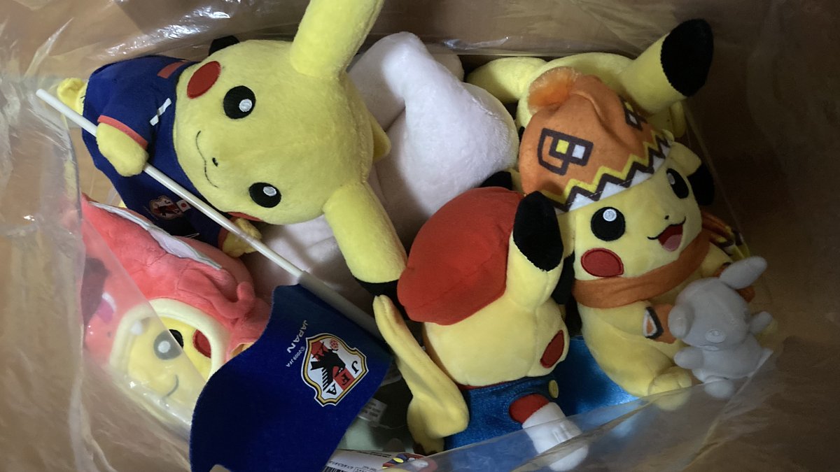 よっくん (@yokkun_game) / Posts / X