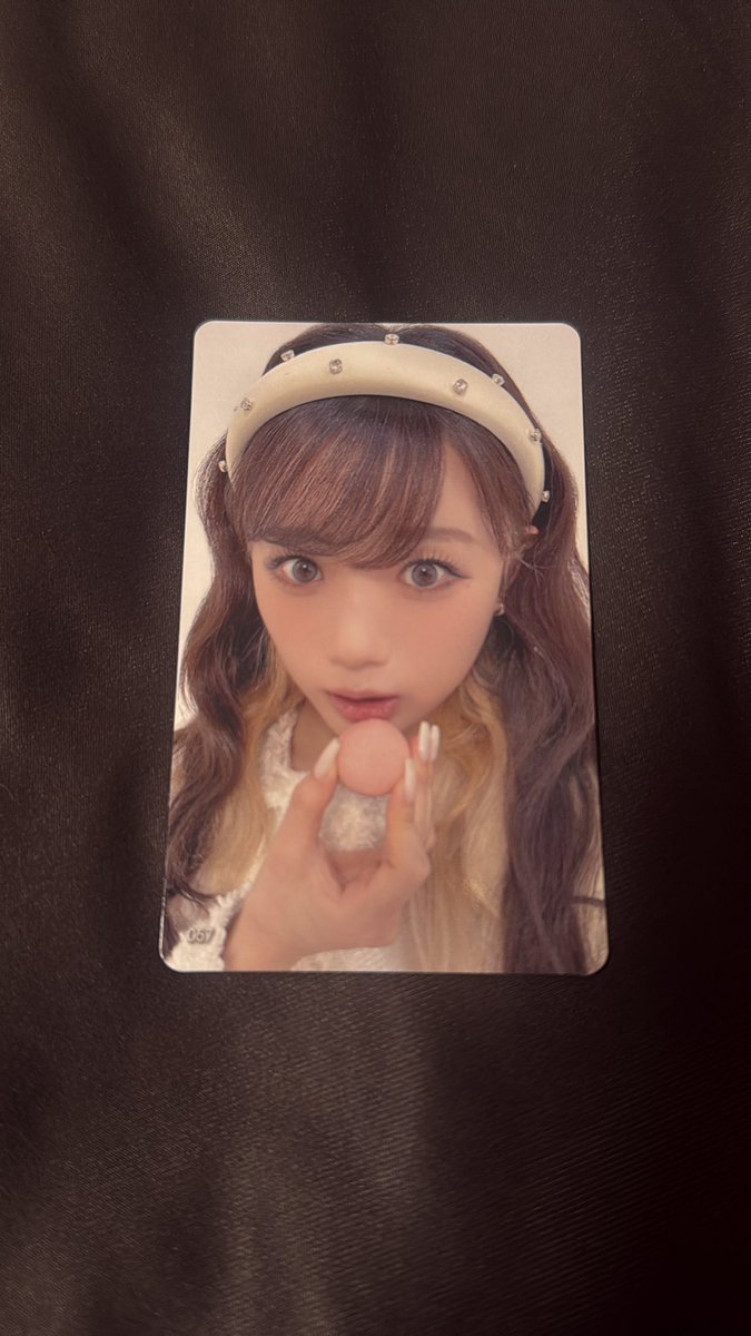 くるみ🐶🪽 tweet media
