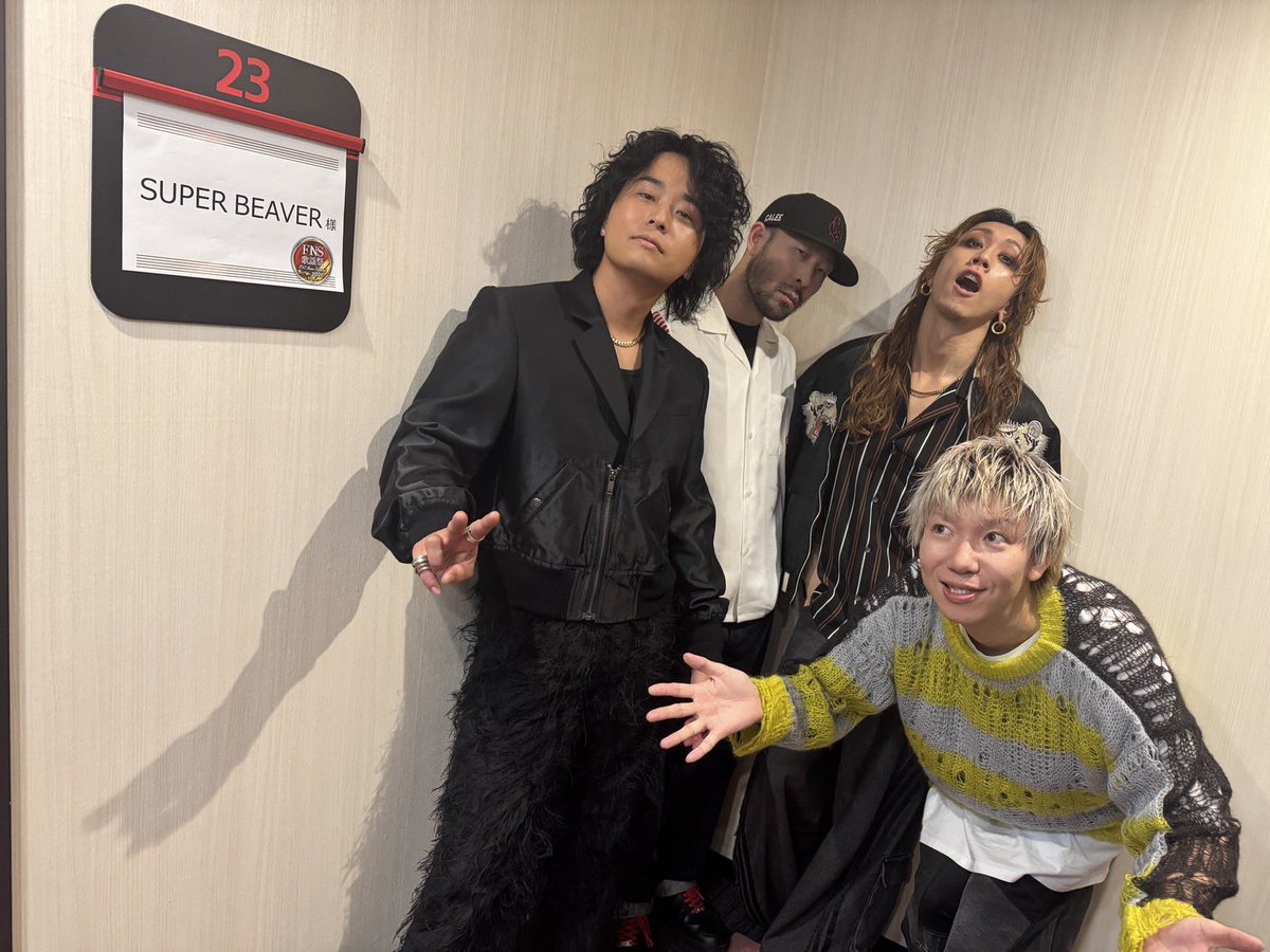 ✳︎ゆみゆみロンドン✳︎ ✨yumiyumi✨ (@0524yumiyumi) / Posts / X