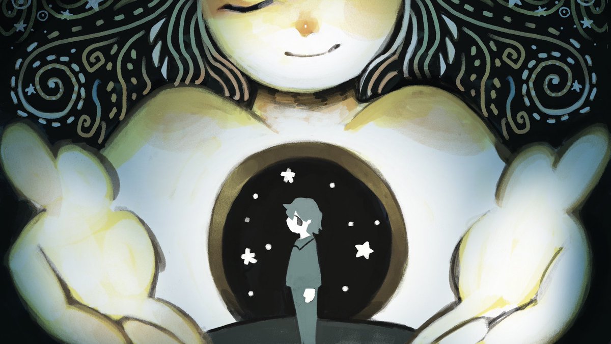 .˚⊹⁺‧┈┈┈┈┈┈┈┈┈┈┈┈‧⁺ ⊹˚.  　
　
　　『ガラスの巨人』 

            音源：ぶっこん の【自作カラオケLaboratory】様
　　　Mix：Xoma18
　　　色々：すごくマイナス
　　　原曲：谷山浩子

　youtu.be/zAR4x_G-KeU

 .˚⊹⁺‧┈┈┈┈┈┈┈┈┈┈┈┈‧⁺ ⊹˚.