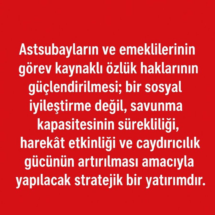 𝓞̈𝔃𝓬𝓪𝓷 𝓐𝓟𝓐𝓨𝓓𝓘𝓝 (@zcanapaydn4) on Twitter photo 