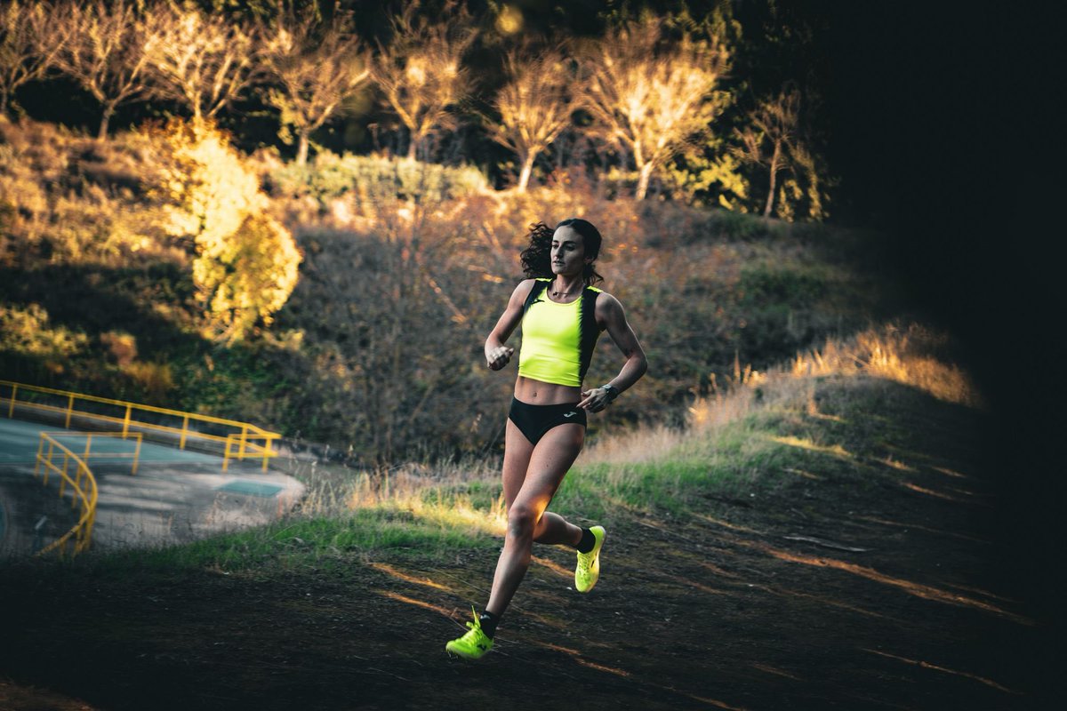 <a href="/JomaSport/">Joma Sport</a> 𝗖𝗥𝗜𝗦𝗧𝗜𝗡𝗔 𝗘𝗦𝗣𝗘𝗝𝗢 𝗣𝗥𝗜𝗠𝗘𝗥 𝗙𝗜𝗖𝗛𝗔𝗝𝗘 𝗗𝗘 𝗨𝗡 𝗣𝗥𝗢𝗬𝗘𝗖𝗧𝗢 𝗜𝗟𝗨𝗦𝗜𝗢𝗡𝗔𝗡𝗧𝗘 

<a href="/CrisEspejo1/">Cristina Espejo</a> y <a href="/JomaSport/">Joma Sport</a> unen su futuro.