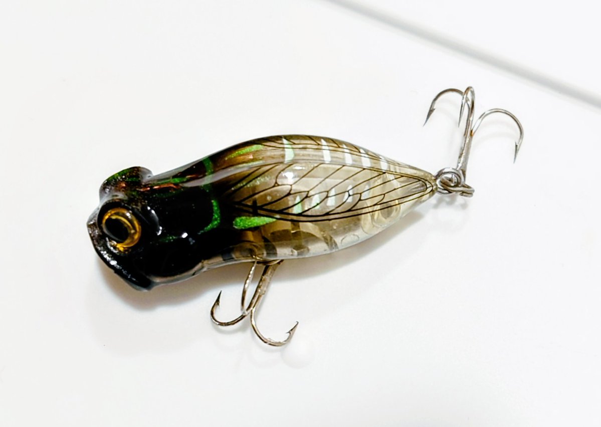 ぱーま (@permanent_83) / Posts / X