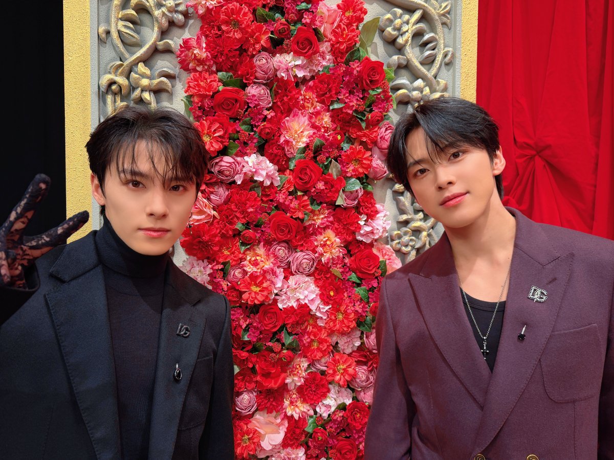 ピピ (@pi____pin) / Posts / X