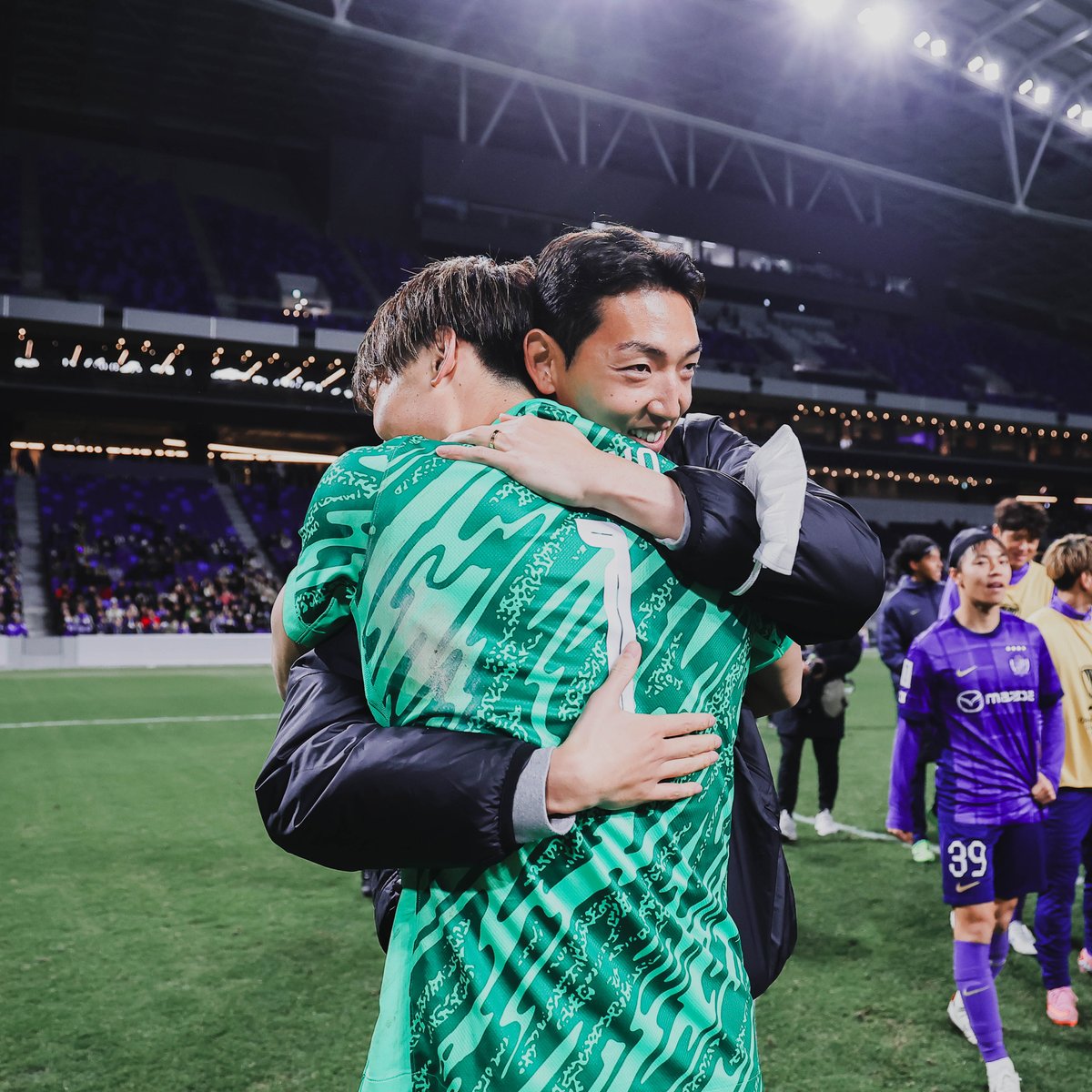 みーやん@STEP! (@3YAN_317) / Posts / X