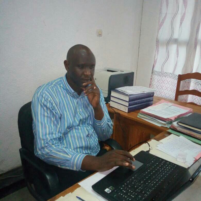 #J15 La violence contre les femmes est une attaque directe contre la justice. Tant qu’elle persiste, la société reste bancale, corrompue, incomplète. Il est temps d’assainir. <a href="/DefendDefenders/">DefendDefenders</a> <a href="/hrw/">Human Rights Watch</a> <a href="/amnesty/">Amnesty International</a> <a href="/Trial/">TRIAL International</a> 
#J15 #16joursdactivisme