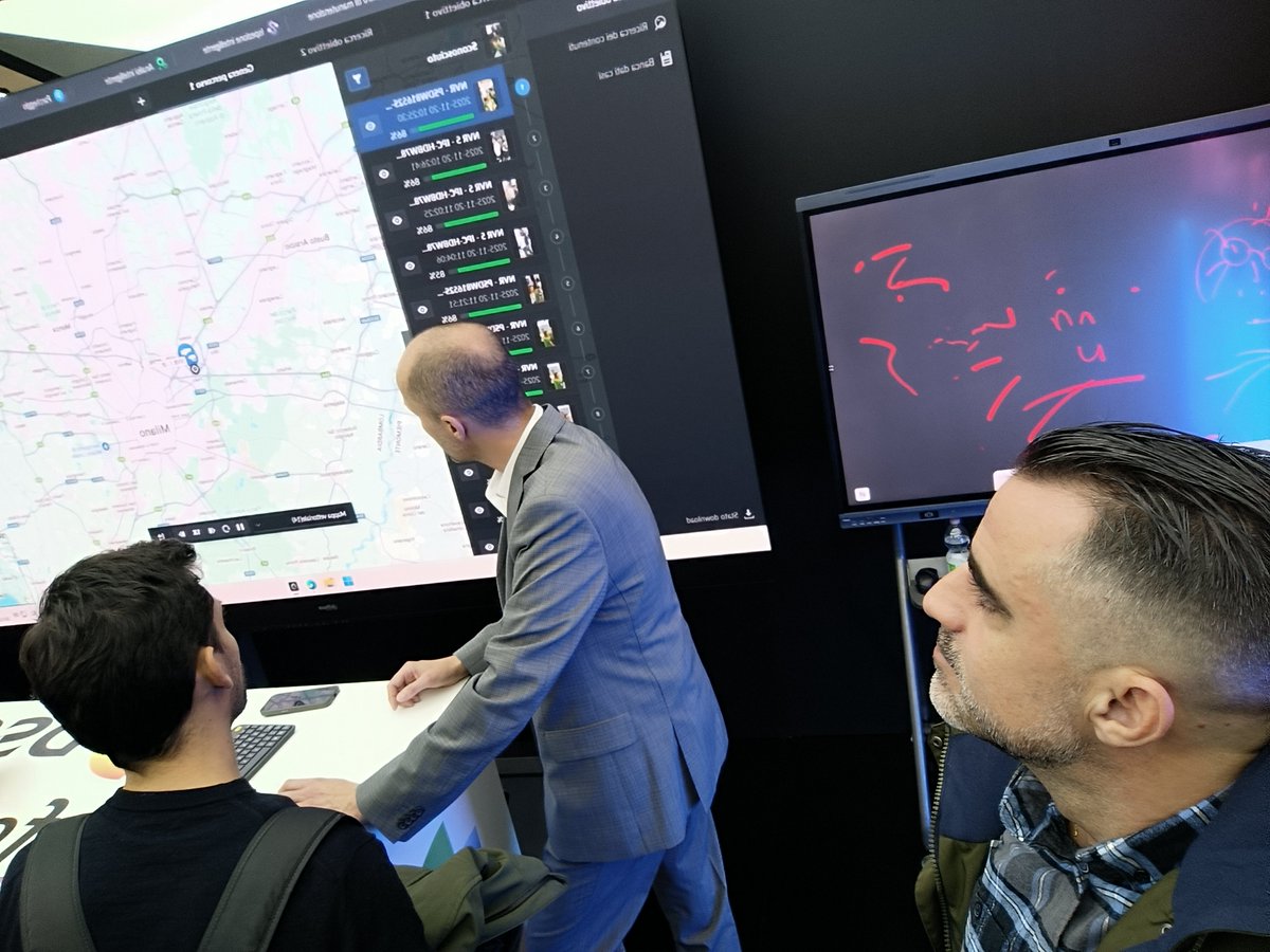 Rasnet Solutions tweet media