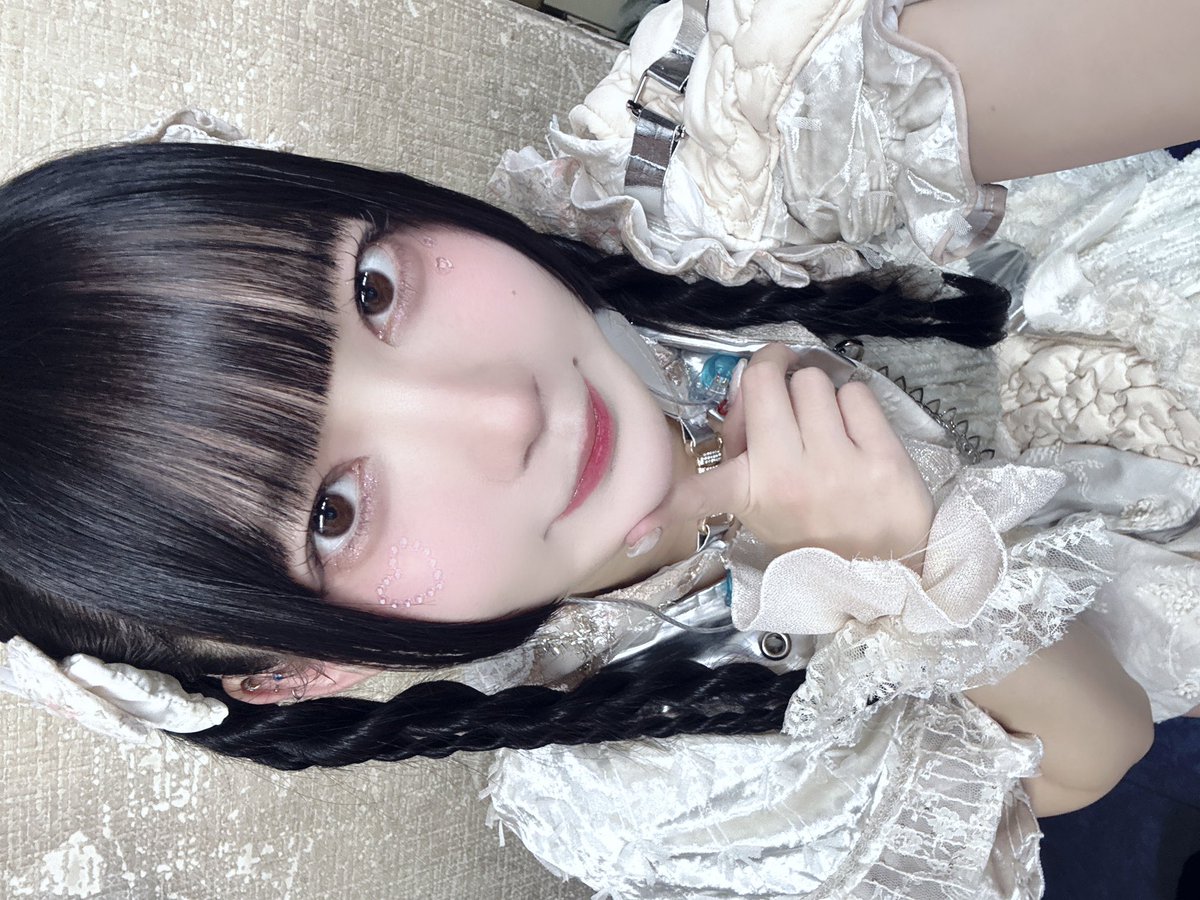 まおぴー 僕は騙されない！！！！！！