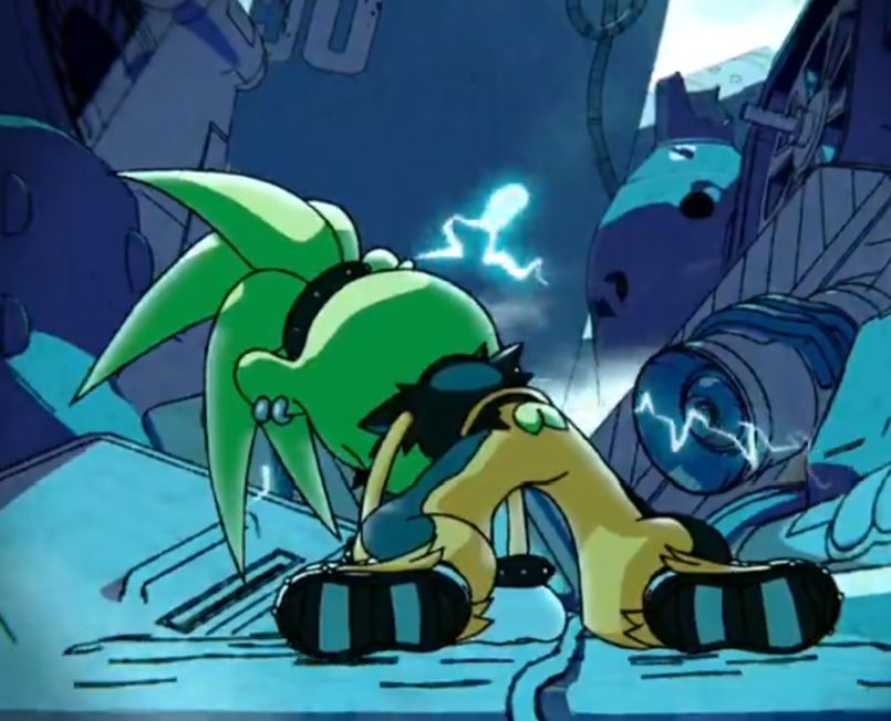 Zachdewd tweet media