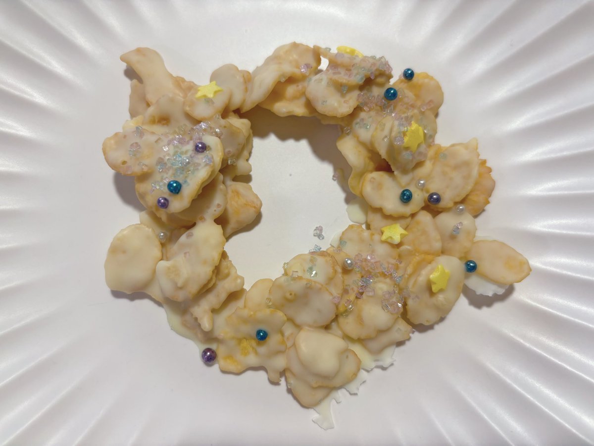 ゆきママもう冬⛄️🟨 (@yukimama_____) / Posts / X