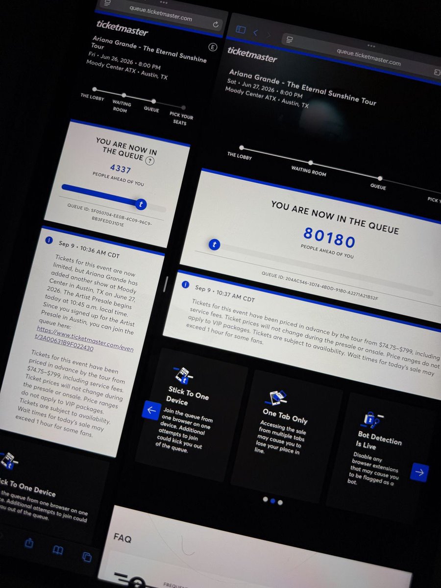 85 days since the worst day of my life