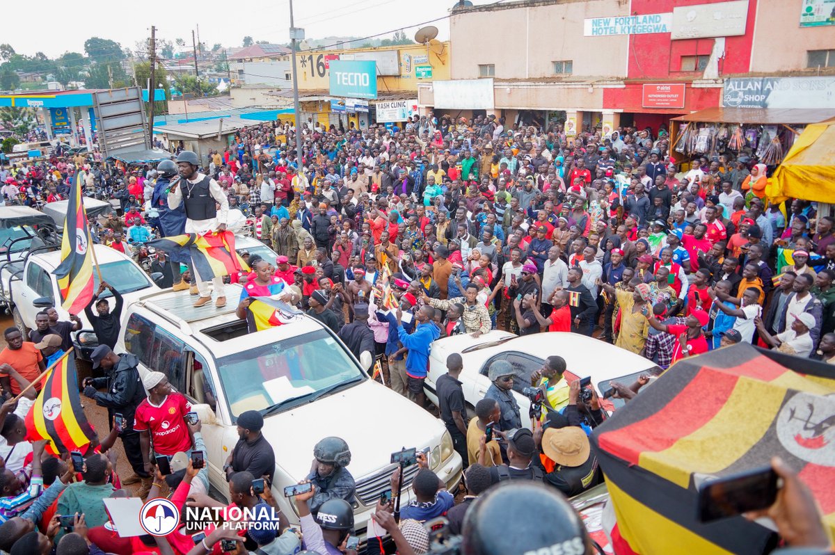 BOBI WINE tweet media