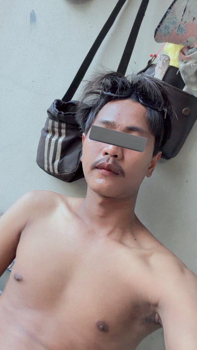 ช่วงนี้คนดูน้อยใครเห็นโพสต์กดใจกดรีโพสให้ด้วยนะครับ🙏🏻🙏🏻