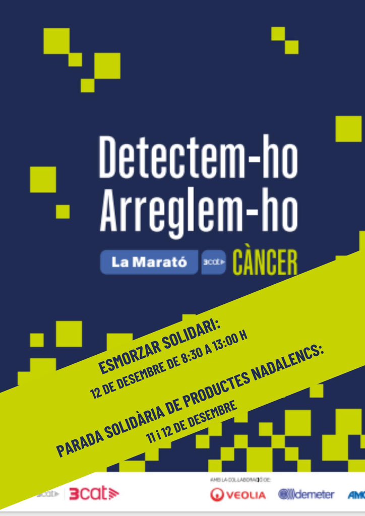 Elena Vidal Díaz (@earan74) on Twitter photo 