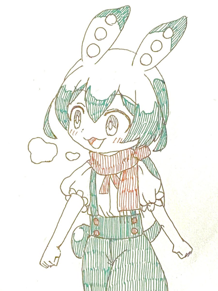 東北ずん子🫛ずんだもん🫛公式 (@t_zunko) / Posts / X