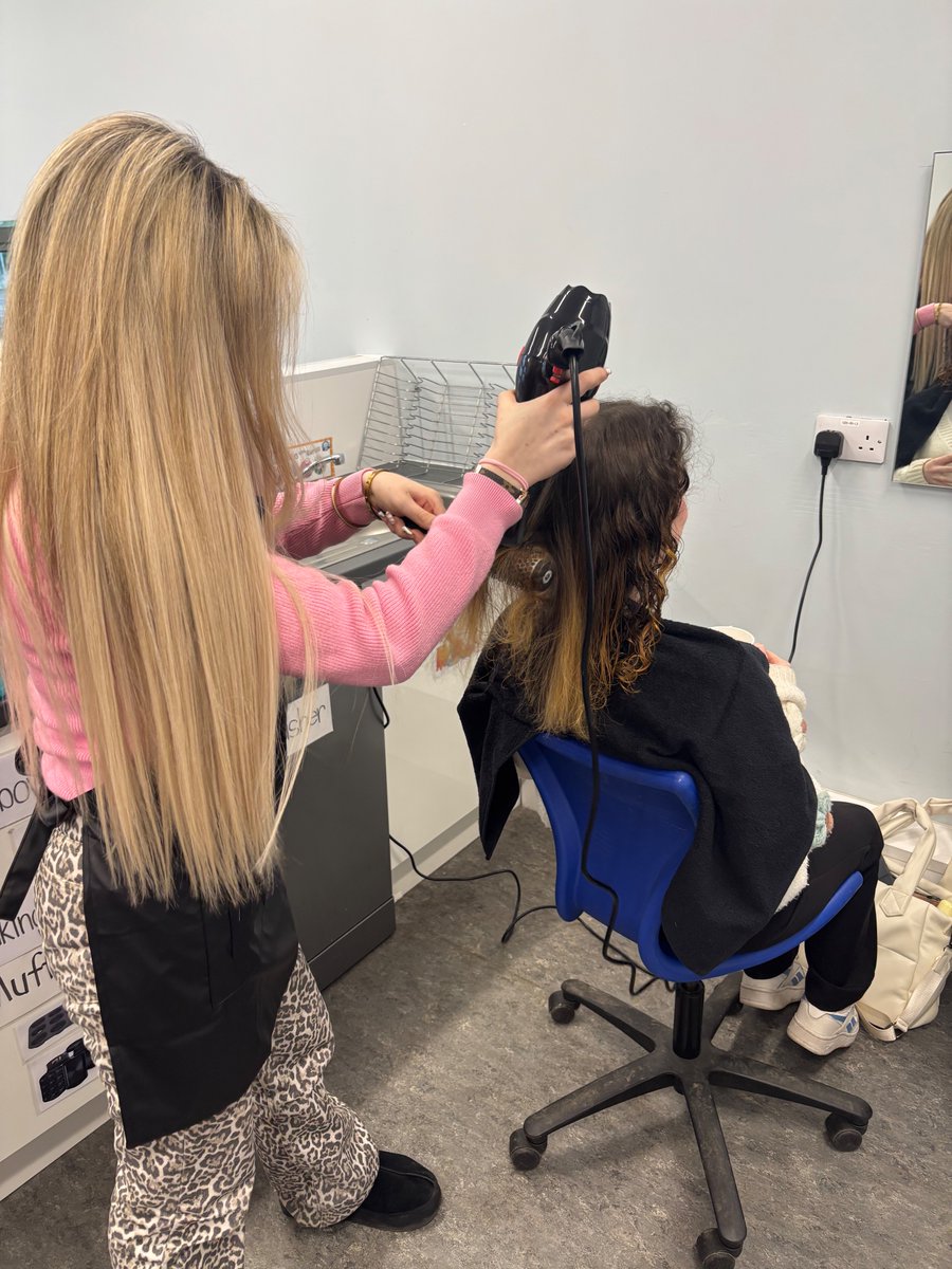 Oide Jessica tweet media