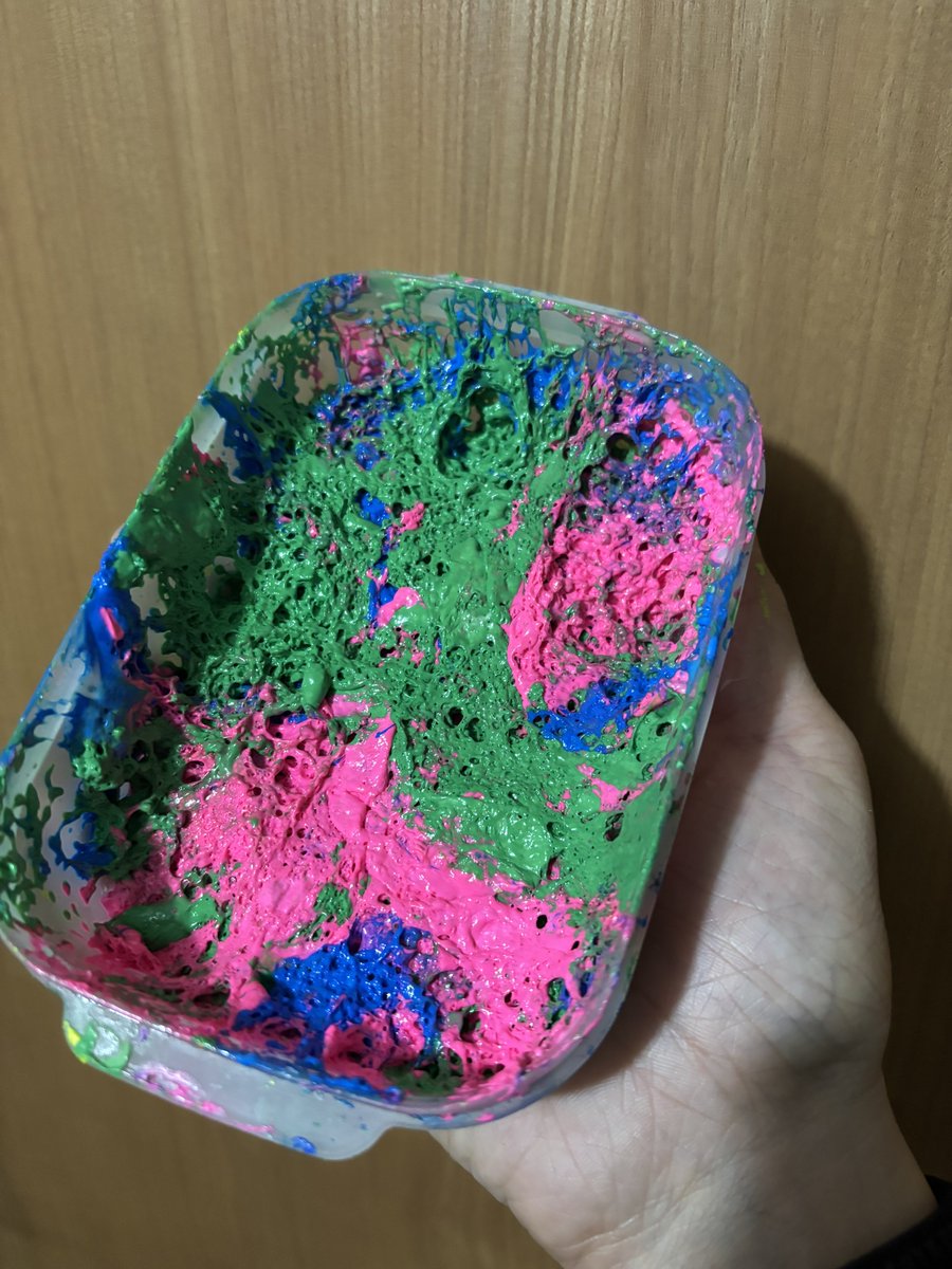 山田はじめ Hajime Yamada (@1yamada) / Posts / X