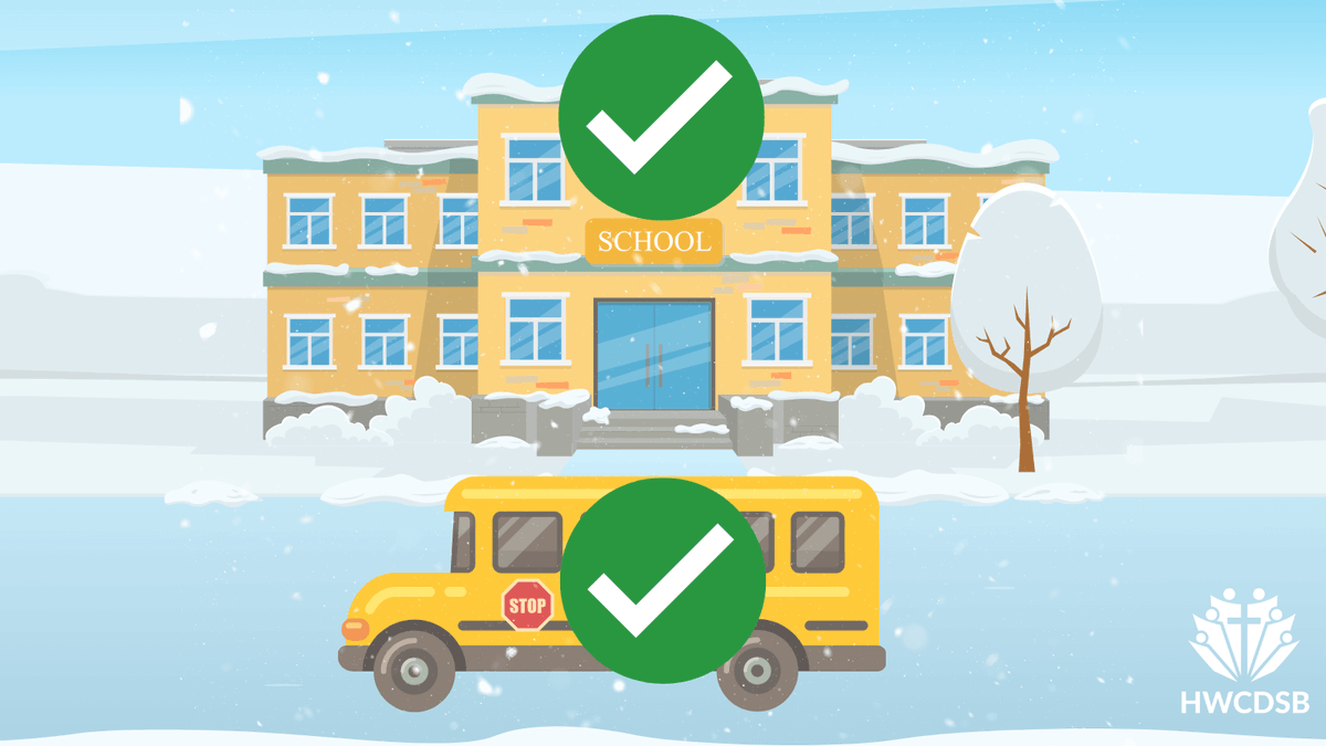 St. Charles tweet media