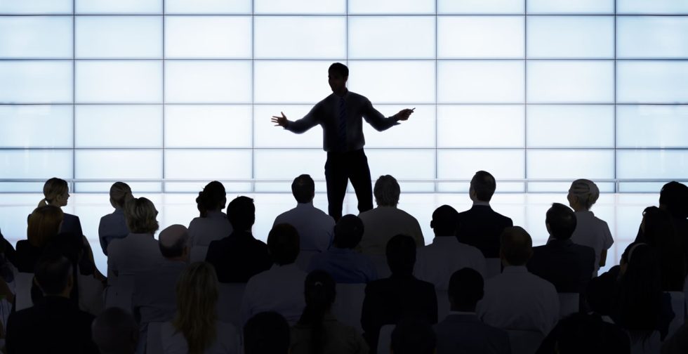 billingtie's tweet image. “Leadership is not about where you come from, but about the hope you carry and the change you inspire. It is true  that greatness begins with believing in yourself, standing for your people, and refusing to let fear limit your dreams.
True leadership is built on service,