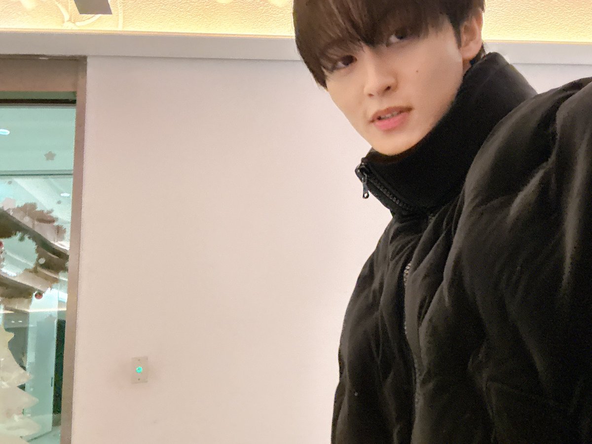 많이컷다｡｡｡