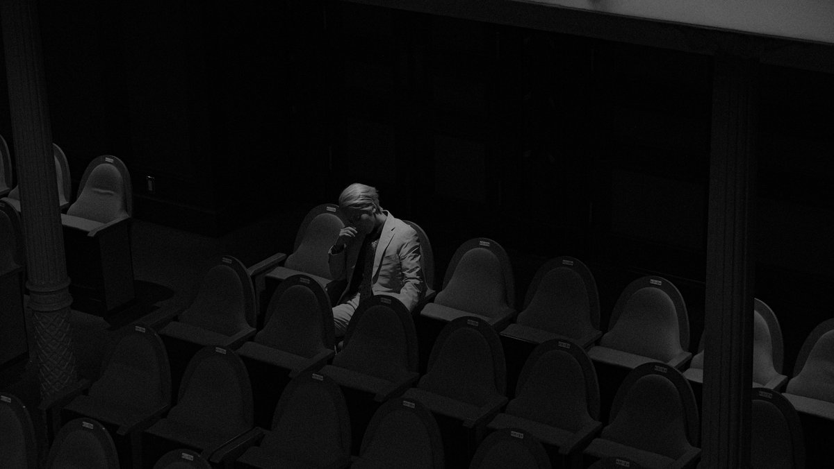 𝙯𝙪𝙥𝙞 tweet media