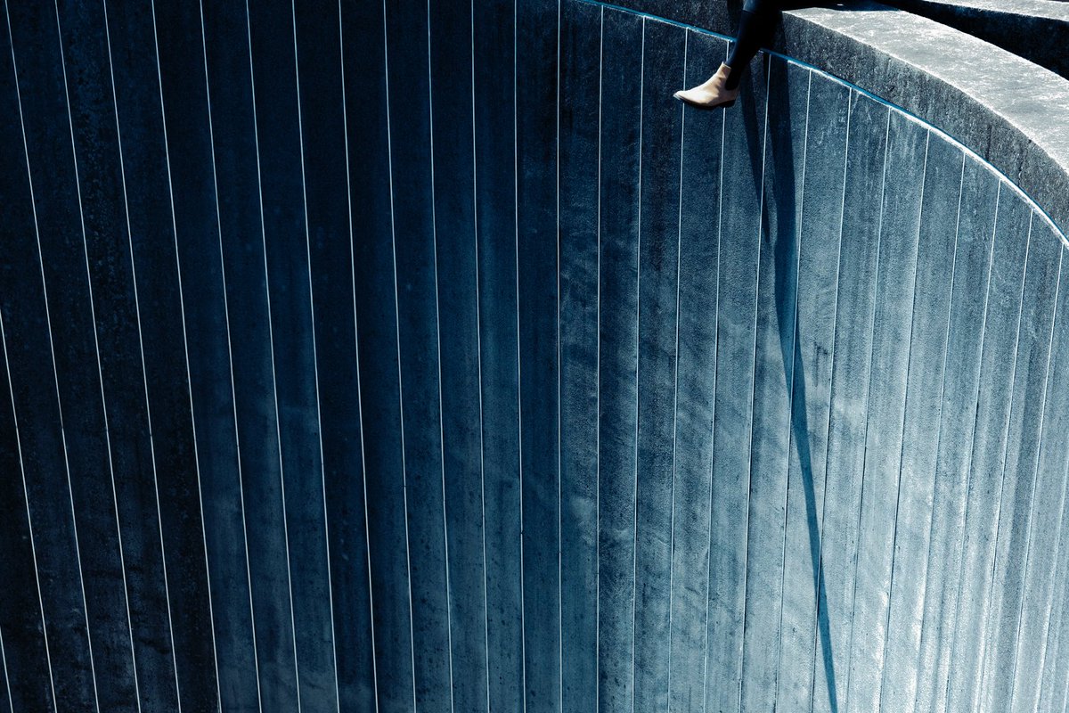 𝙯𝙪𝙥𝙞 tweet media