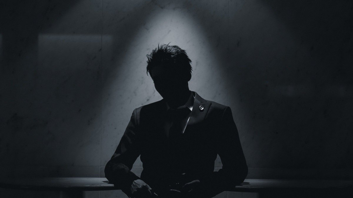 𝙯𝙪𝙥𝙞 tweet media