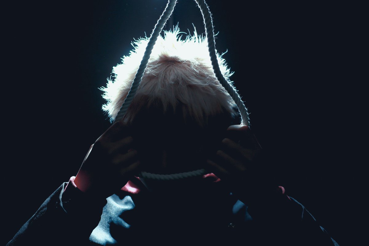 𝙯𝙪𝙥𝙞 tweet media