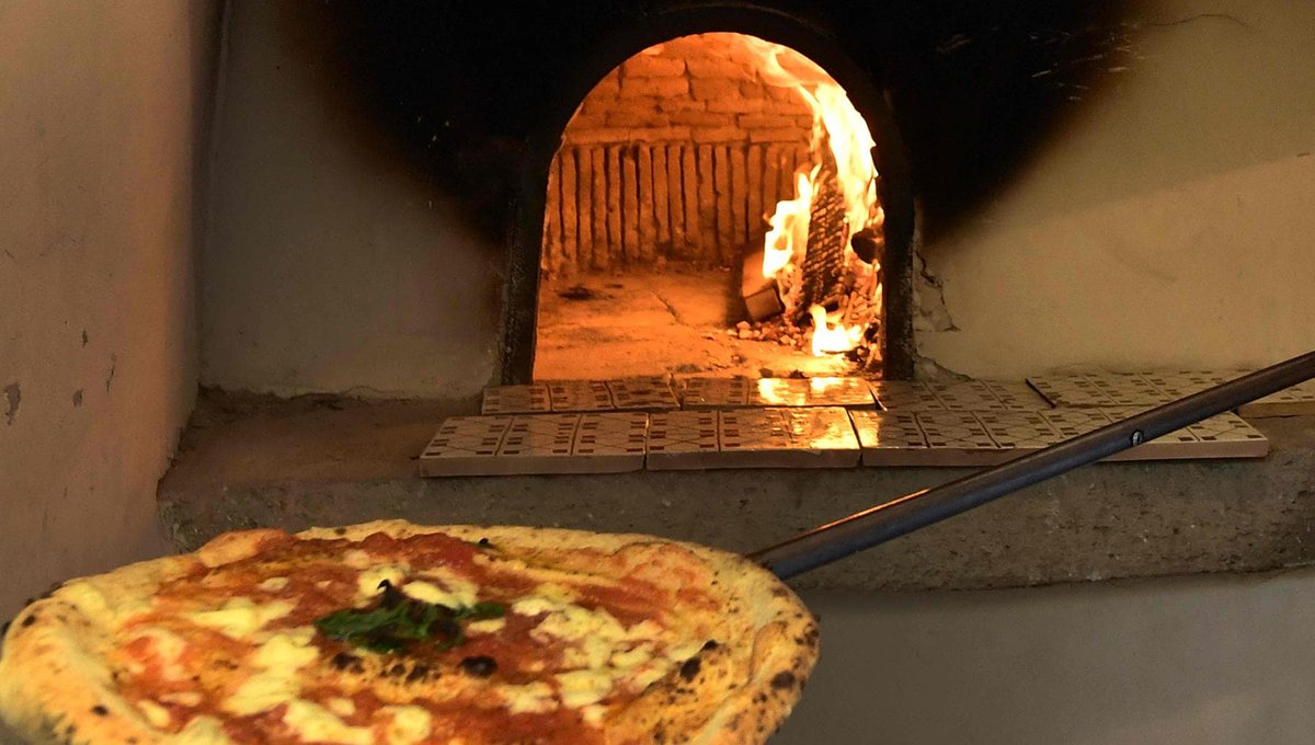 IlGustoit's tweet image. Dal kimchi alla baguette: tutti i cibi patrimonio dell’umanità dlvr.it/TPl0S9