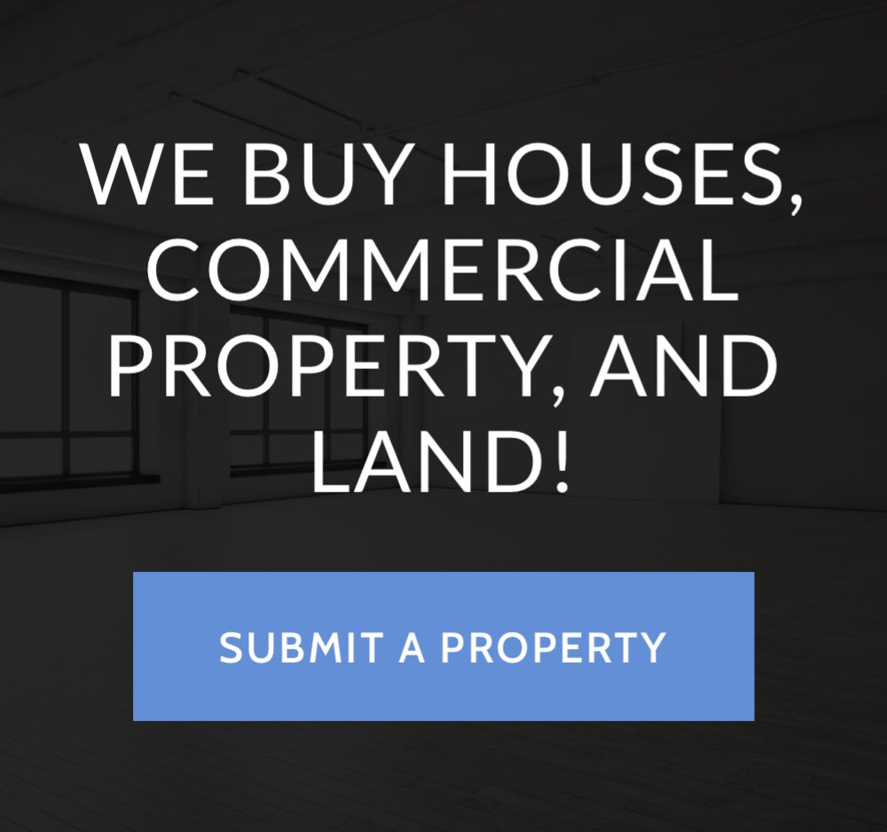 If you know someone needing a smooth, professional sale of their property, please send them my way. ✅ We buy! 

#arkansas 

texasrealestate.org/analyze