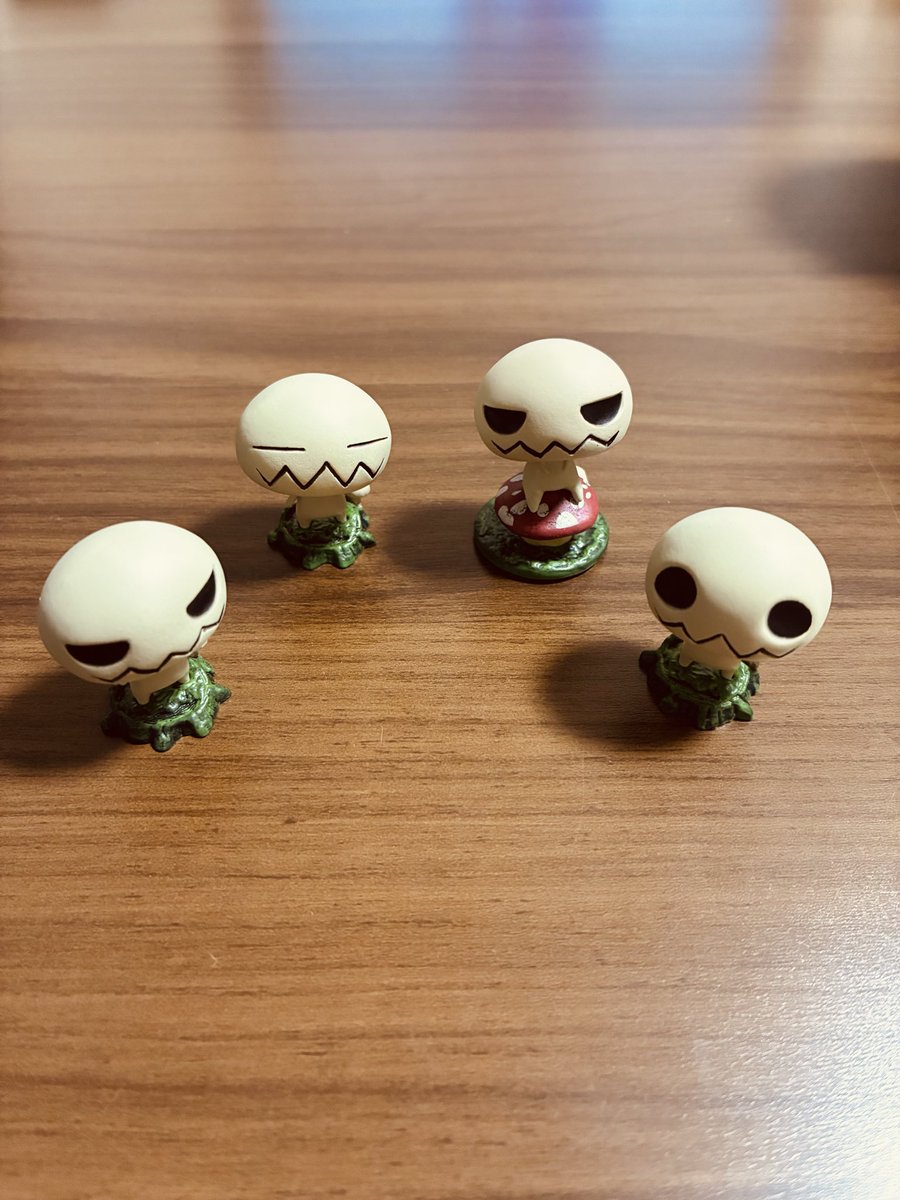 Room1374 (@room1374) / Posts / X