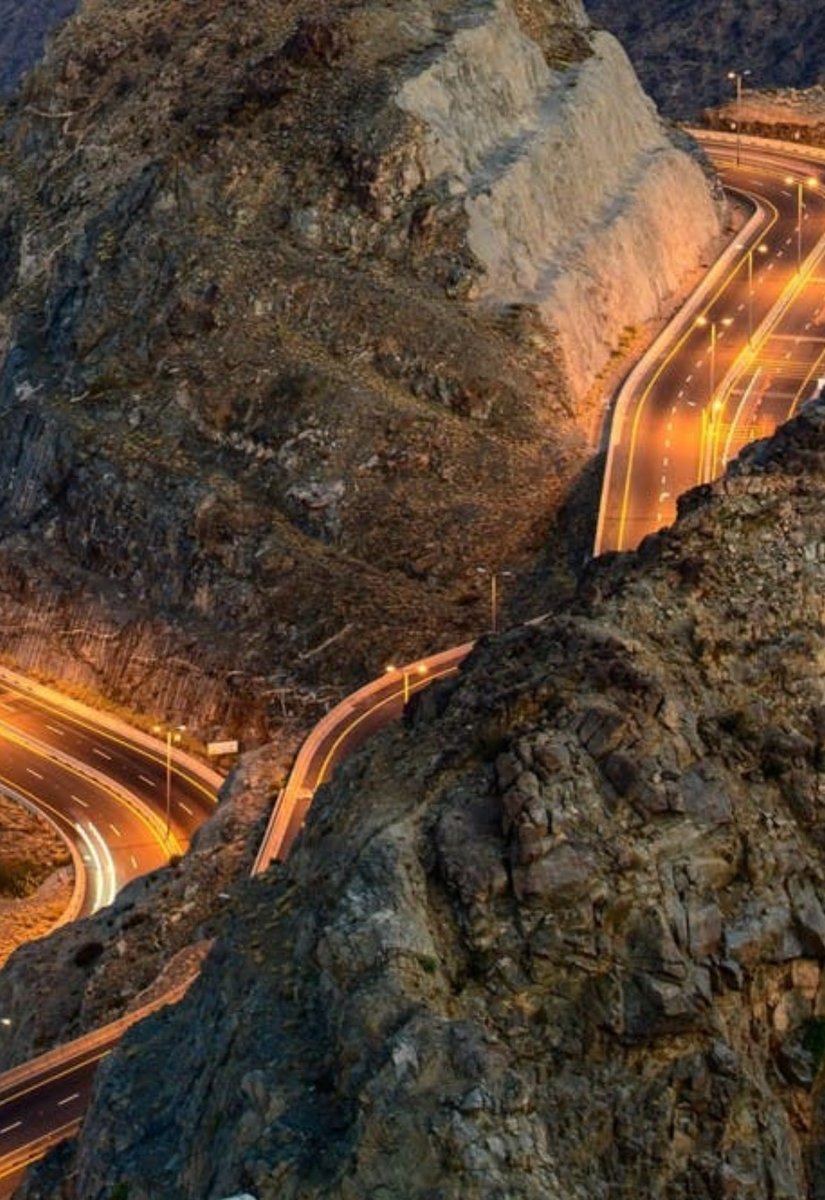 سعود (@s3oodd773) on Twitter photo 